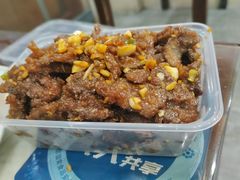 -臻味斋