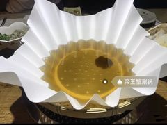 -蟹将军·松叶蟹和牛日料放题自助(K11店)