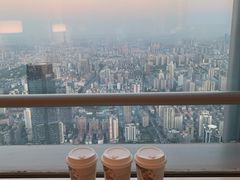 -长沙尼依格罗酒店