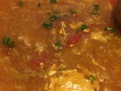 picture-章吴记喜瑞餐厅(东东城店)