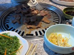 -高丽屋(天宁寺店)