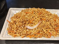 -粥家庄(穗盐新城时代广场店)