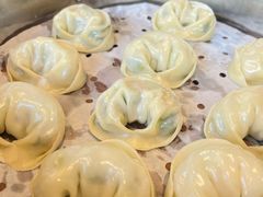 -七八九餐厅(浦江店)