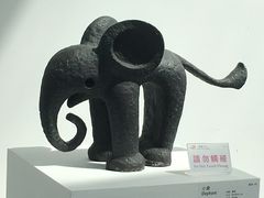 -凤凰中心