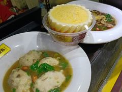 -无影脚佛山陈氏盲公丸始创店(飞鸿街店)