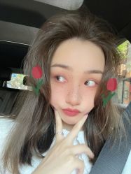 点击看大图 -M3 Hair Studio