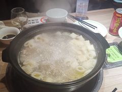 -探窝·竹笙椰子鸡(杨箕店)