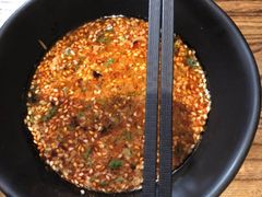 -FROM FARM八亩农场(三里屯店)