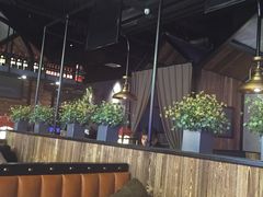 -茉莉餐厅(悦方idmall店)