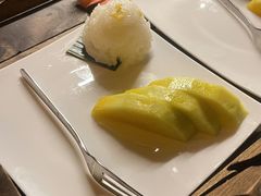 -菩泰·泰式草本按摩SPA(武汉新天地南馆店)