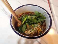 肥肠面-山城耳朵面(光电园店)