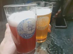 -其处·卤舍酒仓(旗舰店)