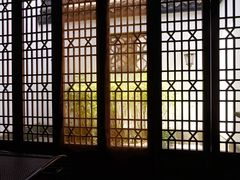 -乌镇望津里精品酒店