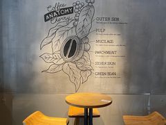 -星巴克(绍兴柯桥柯岩景区店)