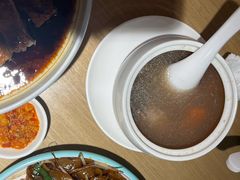 -昌勝香港深井烧鹅(新年华店)