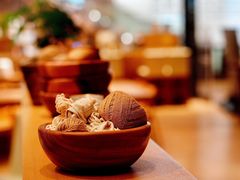 -MUJI无印良品(深圳深业上城城市旗舰店)