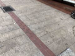 -食惠里小笼包面馆(越秀店)