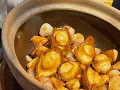 -徐记海鲜(汉城湖|太奥店)