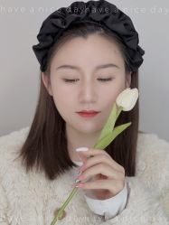 -久匠·野生眉半永久纹眉