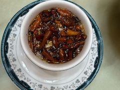 -爆肚于(赵公口桥店)