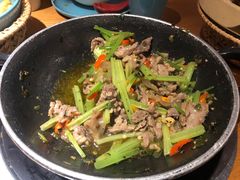 -吃饭皇帝大(合生汇店)