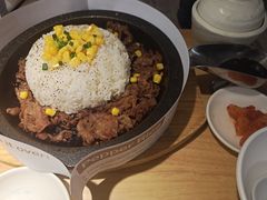 -味千拉面(抚州万达店)