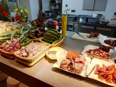 -钓鱼岛洗浴休闲会馆(卫星路店)