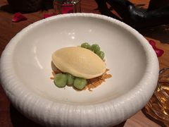 -龙吟山房(青龙山庄店)