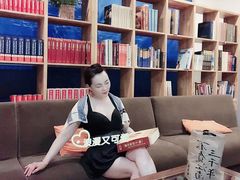 -嘉佑温泉水世界
