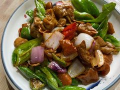 -老鳖私房菜(常青花园店)