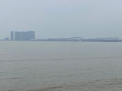 -观澳平台