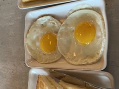 -Killiney Kopitiam(基利尼路67号店)