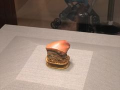 -台北故宫博物院