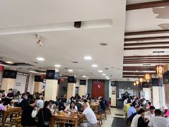-白家高记肥肠粉(总店)