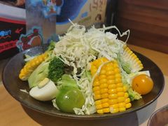 -汤潮荟·粤菜小馆(茂业天地店)