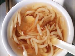 -尽善百年古院餐厅(王家老宅店)