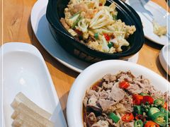 -一轩饺子馆(丽都店)