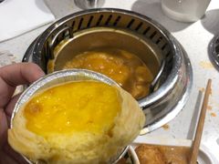 -龍歌自助小火锅(城阳万象汇店)