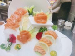-新安人家·22年本地餐厅