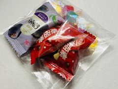 -郑阿姨的家·이모네·韩料&烤肉(武川路店)