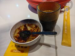 -红渡小香·牛肉麻辣香锅(车站南路店)