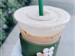 -DECAMERON十日谈(卓悦汇店)