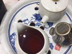 -广州酒家(昌岗地铁站店)
