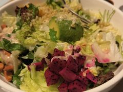 -九朝会昆曲·宴(望京店)