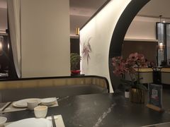 -楚禾宴·家宴(光谷大道店)