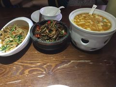 -湘爵士(王府井百货黄兴中路店)