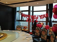 -蜀宴·家宴馆(升伟晶石店)