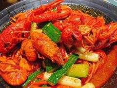 -赤甲皇(仙霞路店)