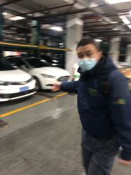 -上海交通大学医学院附属上海儿童医学中心(陆家嘴总院区)