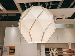 -宜家家居(哈尔滨商场店)